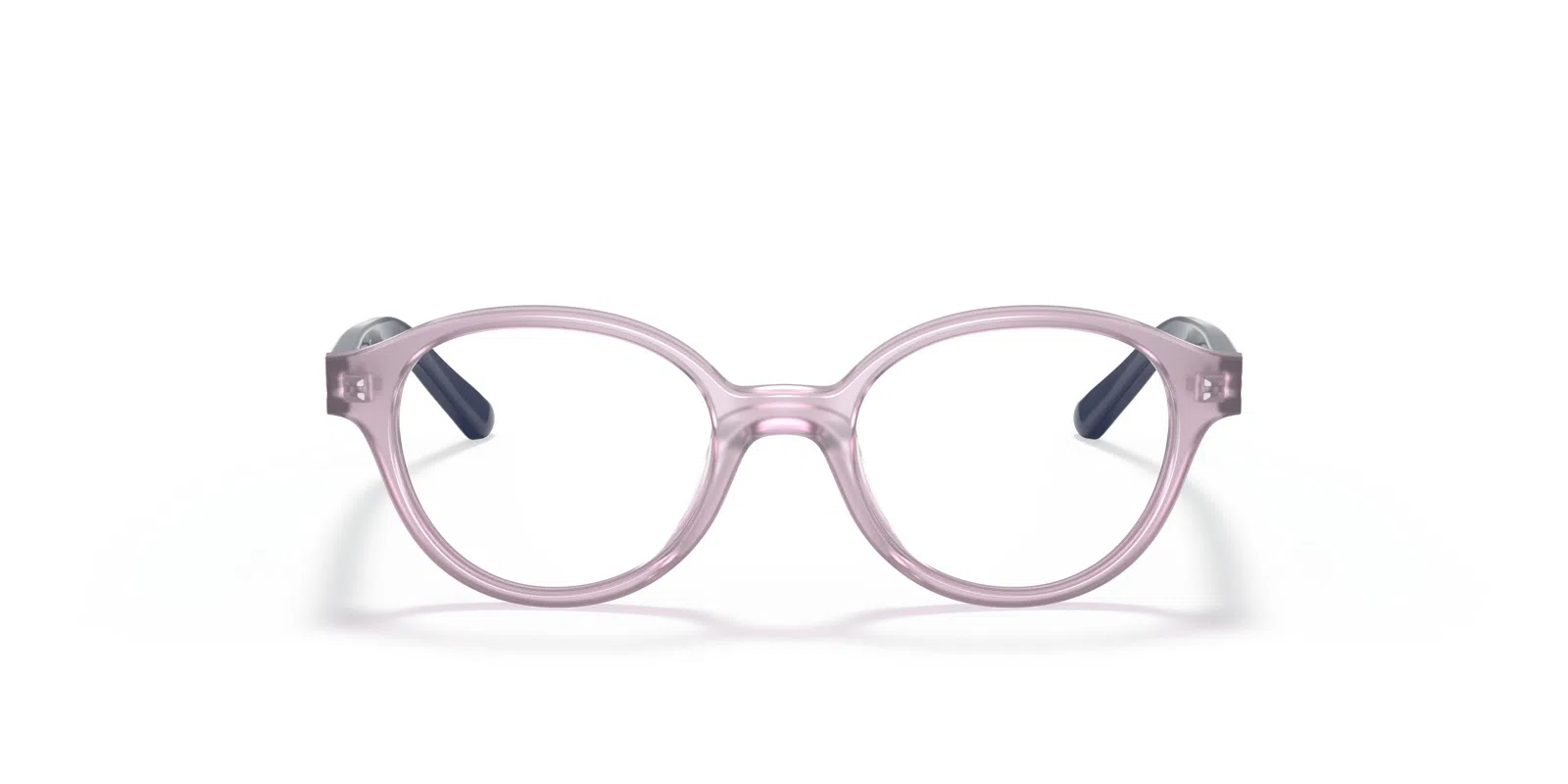 Vogue Eyewear Junior Clear 2005 Eyeglasses - view 29
